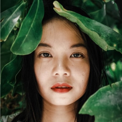 profile